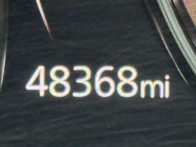 used 2024 Mazda CX-30 car, priced at $23,289