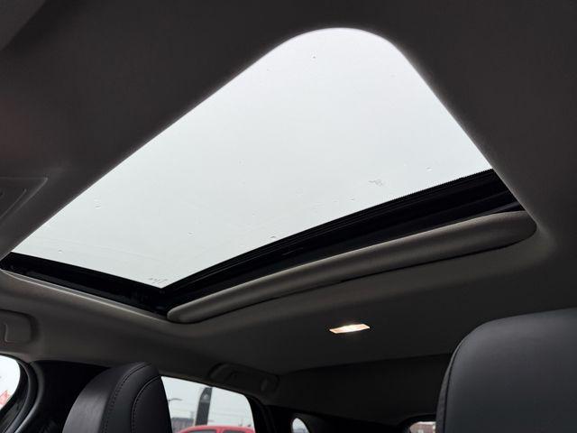 used 2024 Mazda CX-30 car, priced at $23,289