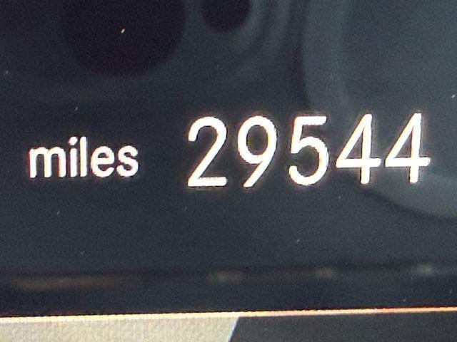 used 2021 Mercedes-Benz GLA 250 car, priced at $26,186