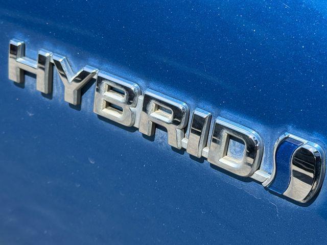 used 2013 Toyota Prius c car, priced at $10,995