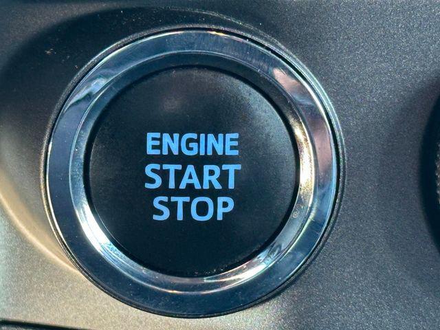 used 2023 Toyota Tacoma car, priced at $42,893