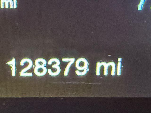 used 2016 Jeep Grand Cherokee car, priced at $11,633