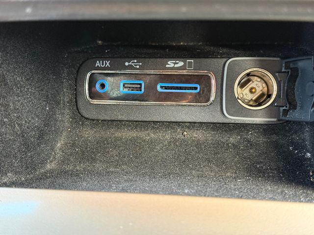 used 2016 Jeep Grand Cherokee car, priced at $11,633