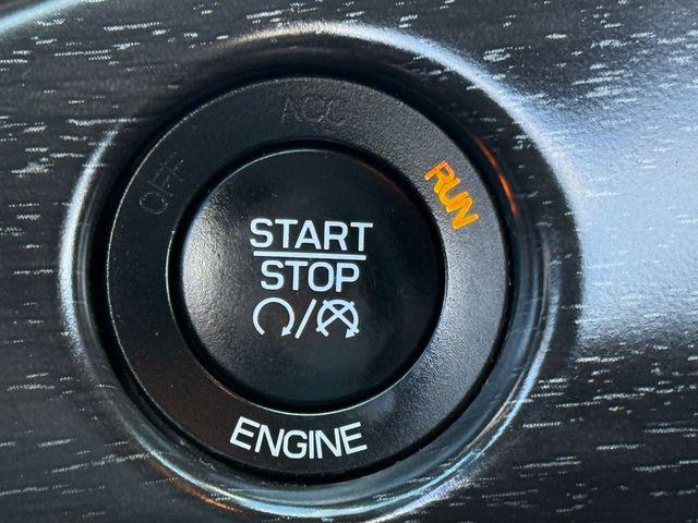 used 2016 Jeep Grand Cherokee car, priced at $11,633