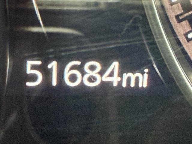 used 2024 Mazda CX-50 car, priced at $26,358