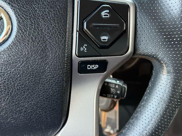 used 2018 Toyota 4Runner car, priced at $29,225