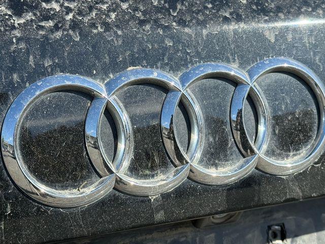 used 2016 Audi Q5 car, priced at $12,995