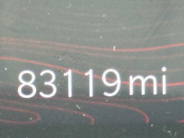 used 2021 Jeep Grand Cherokee L car, priced at $26,995
