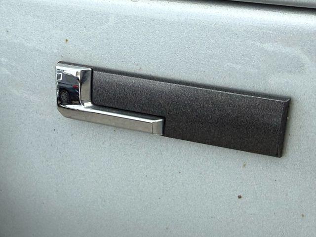 used 2021 Jeep Grand Cherokee L car, priced at $26,995