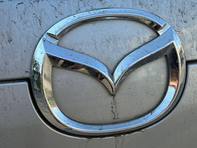 used 2017 Mazda CX-5 car, priced at $20,995