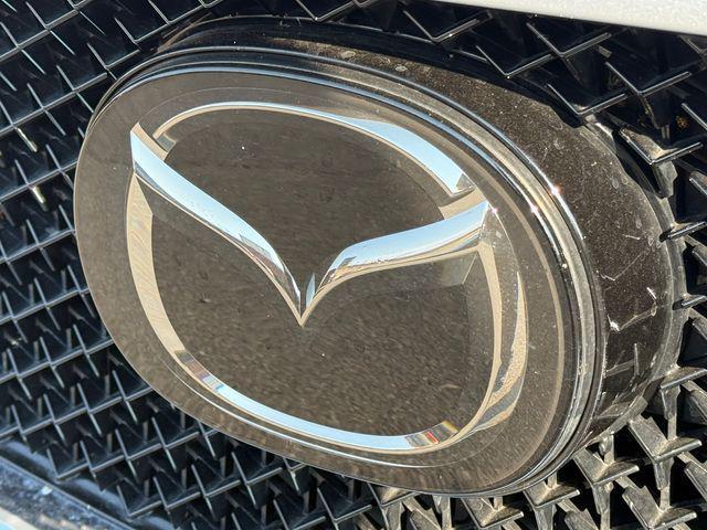 used 2017 Mazda CX-5 car, priced at $20,995