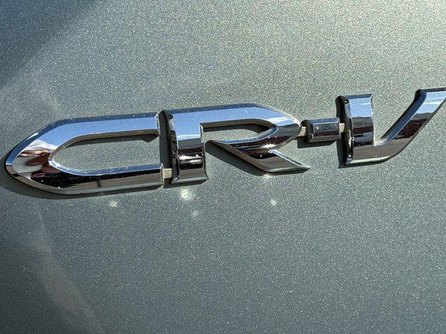 used 2011 Honda CR-V car, priced at $9,995