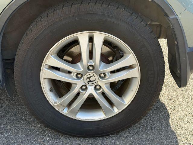 used 2011 Honda CR-V car, priced at $9,995
