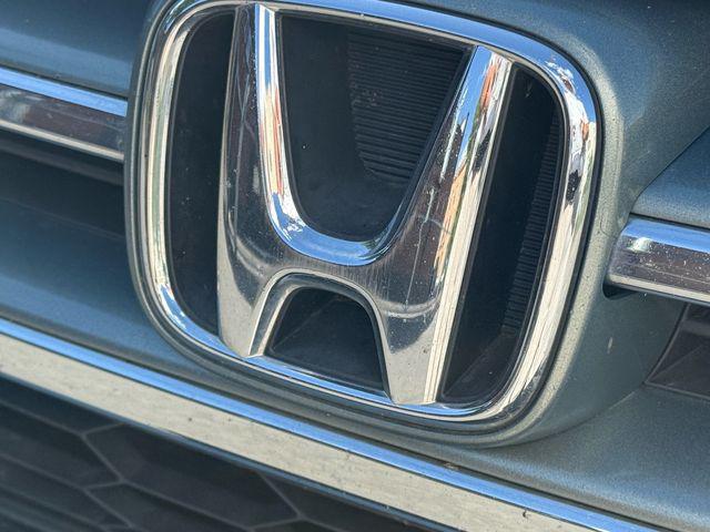 used 2011 Honda CR-V car, priced at $9,995
