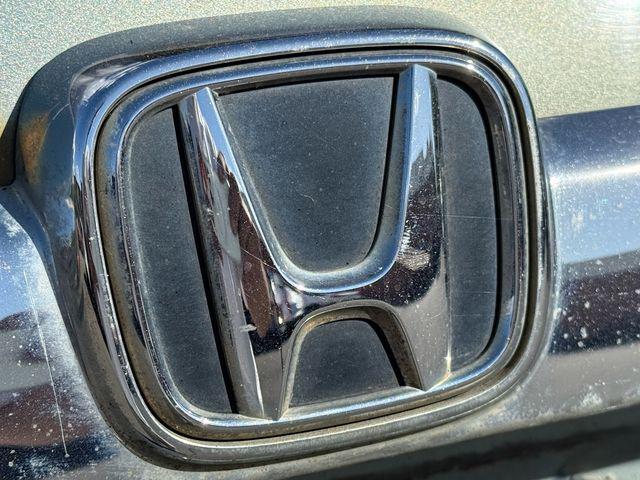 used 2011 Honda CR-V car, priced at $9,995
