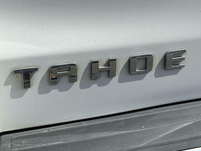 used 2016 Chevrolet Tahoe car, priced at $20,995