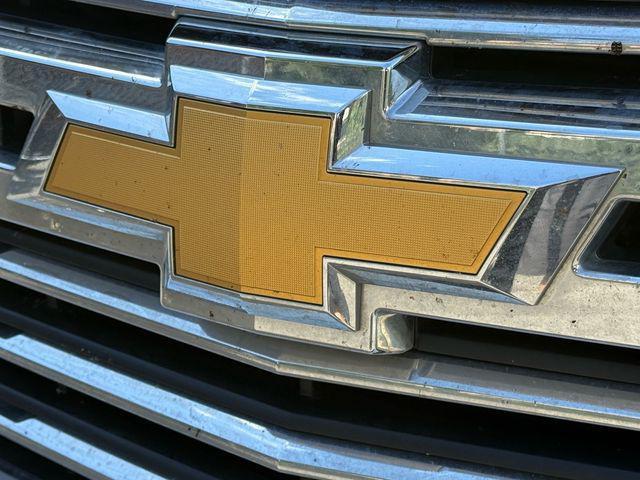 used 2016 Chevrolet Tahoe car, priced at $20,995