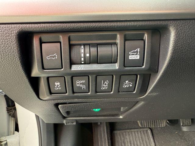 used 2019 Subaru Outback car, priced at $20,595