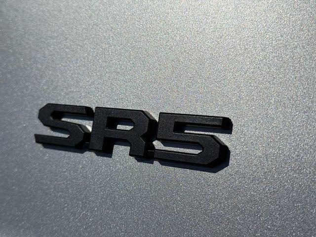 new 2025 Toyota 4Runner car, priced at $43,413