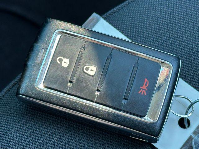 used 2023 Jeep Grand Cherokee L car, priced at $32,096