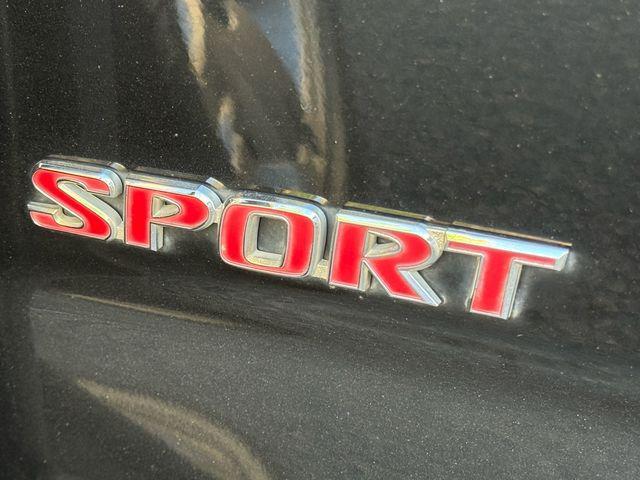 used 2012 Toyota RAV4 car, priced at $14,995