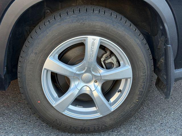 used 2021 Toyota Highlander Hybrid car, priced at $37,995
