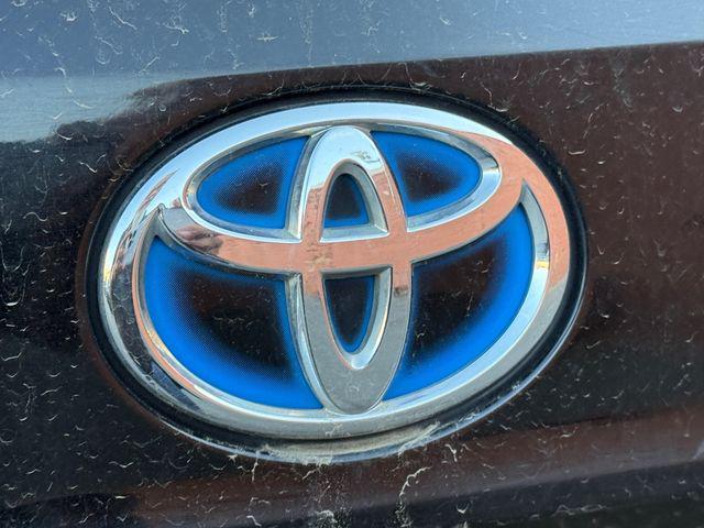 used 2021 Toyota Highlander Hybrid car, priced at $37,995