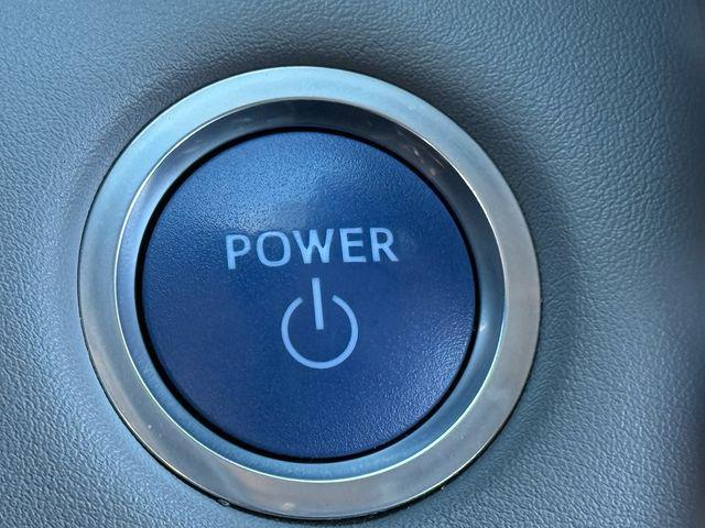 used 2021 Toyota Highlander Hybrid car, priced at $36,363