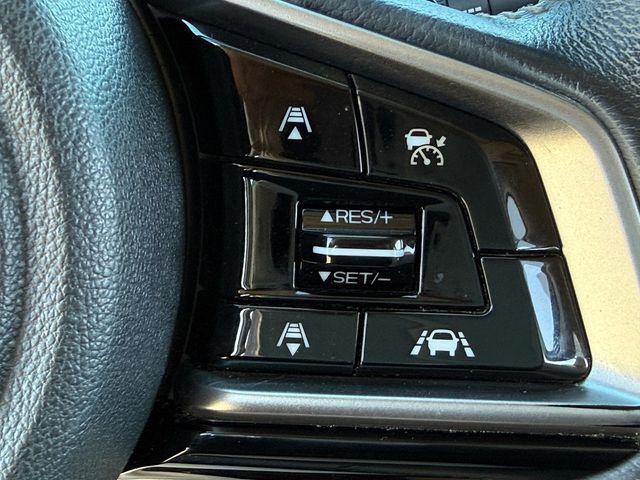 used 2018 Subaru Outback car, priced at $17,718