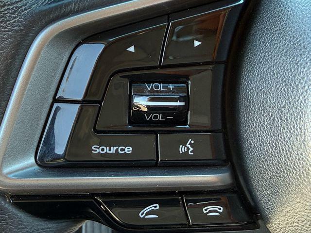 used 2018 Subaru Outback car, priced at $17,718