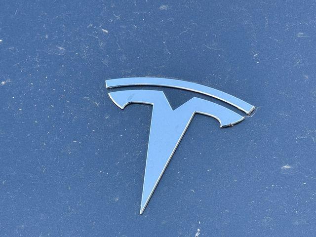 used 2020 Tesla Model 3 car, priced at $22,995