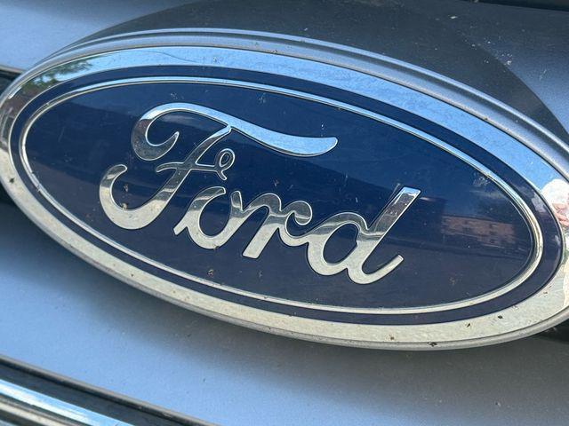 used 2018 Ford Edge car, priced at $17,995