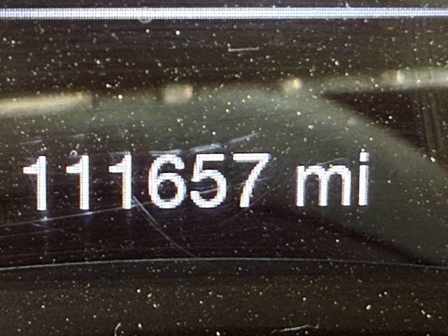 used 2017 Jeep Grand Cherokee car, priced at $16,995