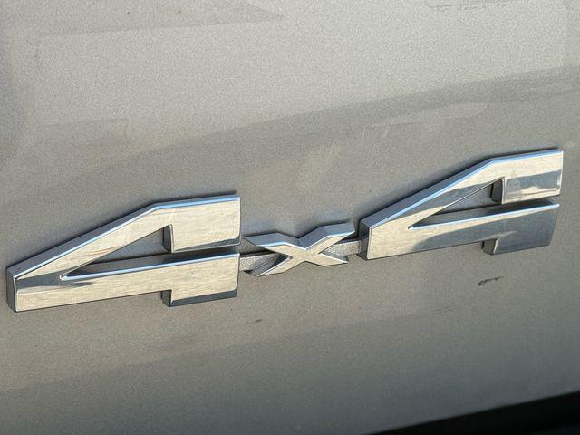 used 2024 Toyota Tacoma car, priced at $40,995