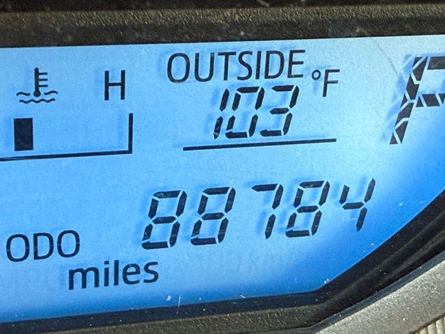 used 2015 Toyota RAV4 car, priced at $17,595