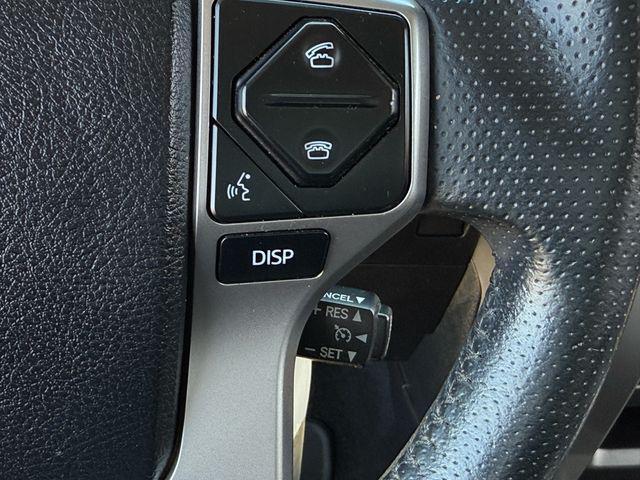 used 2016 Toyota 4Runner car, priced at $25,888