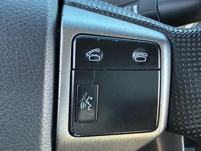 used 2012 Toyota Tacoma car, priced at $17,254