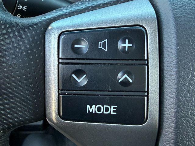 used 2012 Toyota Tacoma car, priced at $17,254