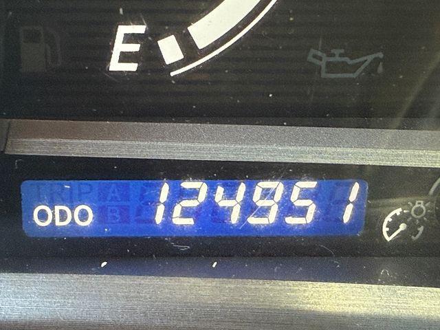 used 2010 Toyota Venza car, priced at $11,495