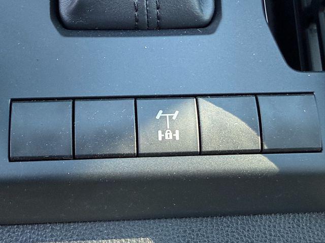 new 2025 Toyota Tacoma car, priced at $54,919