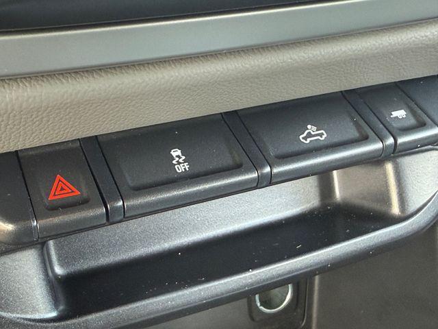 used 2015 Chevrolet Colorado car, priced at $23,631