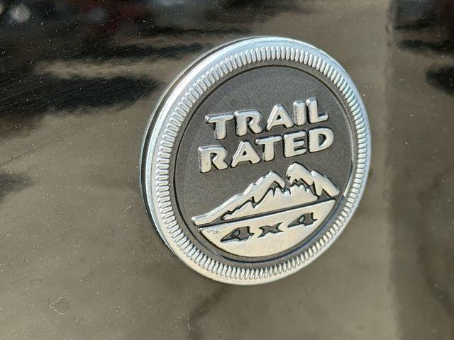 used 2013 Jeep Wrangler Unlimited car, priced at $17,995