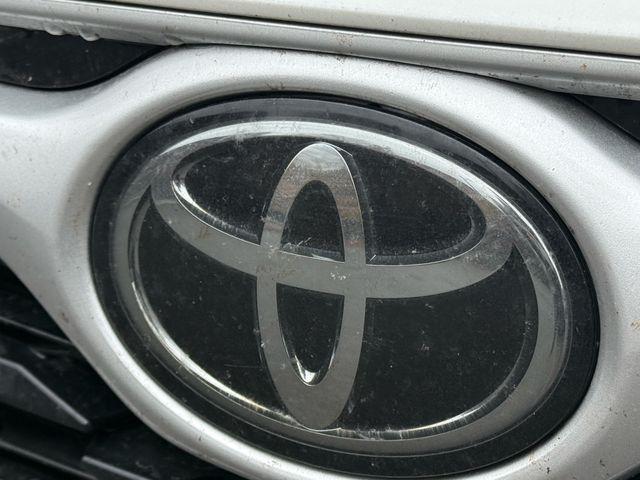 used 2020 Toyota Highlander car, priced at $28,595