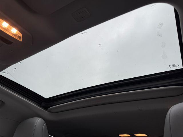 used 2020 Toyota Highlander car, priced at $28,595