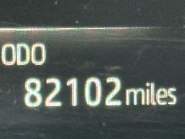 used 2020 Toyota Highlander car, priced at $28,595