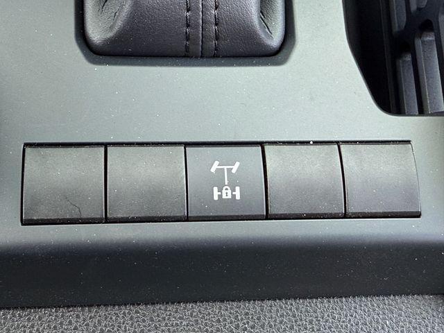 new 2025 Toyota Tacoma car, priced at $46,178