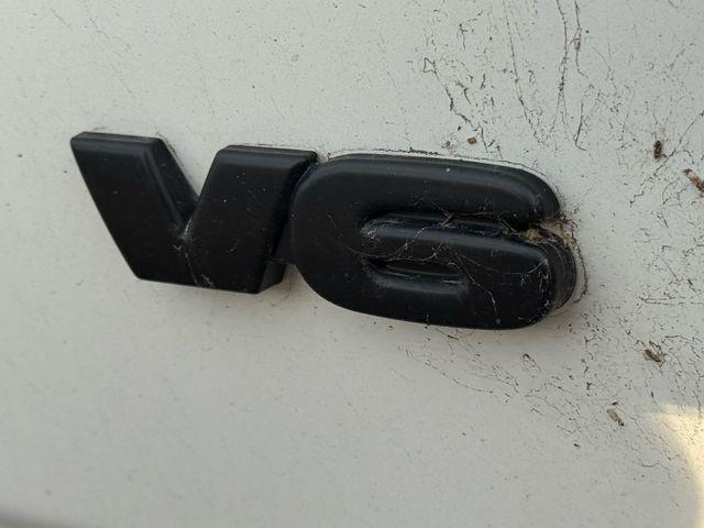 used 2023 Toyota Tacoma car, priced at $40,995