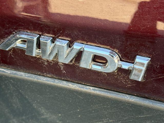 used 2019 Toyota Highlander Hybrid car, priced at $37,520