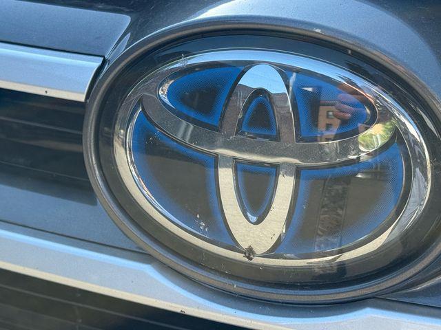 used 2019 Toyota Highlander Hybrid car, priced at $37,520
