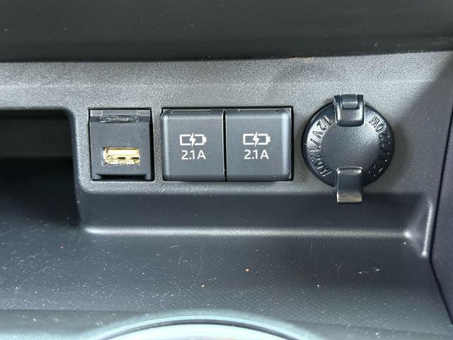 used 2021 Toyota Highlander car, priced at $31,945